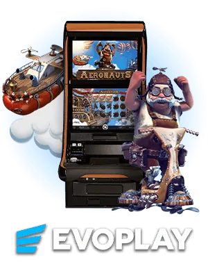 Thanh toán nhanh chóng OKVND