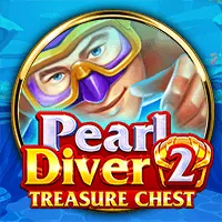 Chiến lược Cá cược Thể thao okvnd