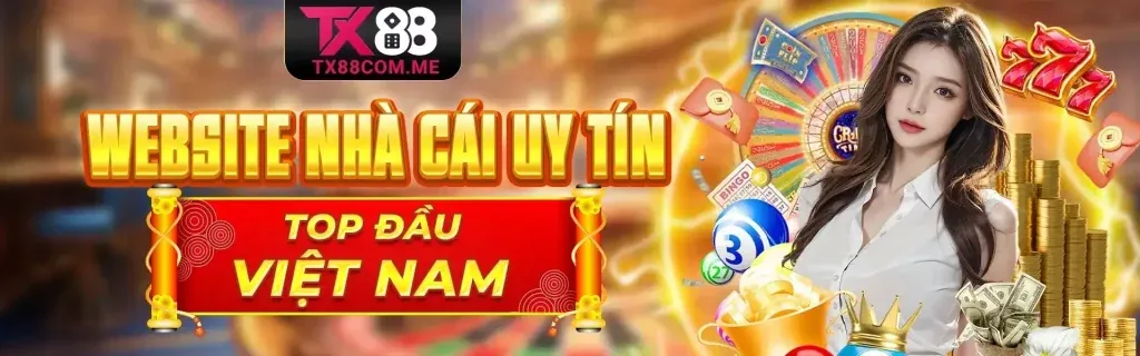 Bàn Baccarat trực tuyến tại okvnd