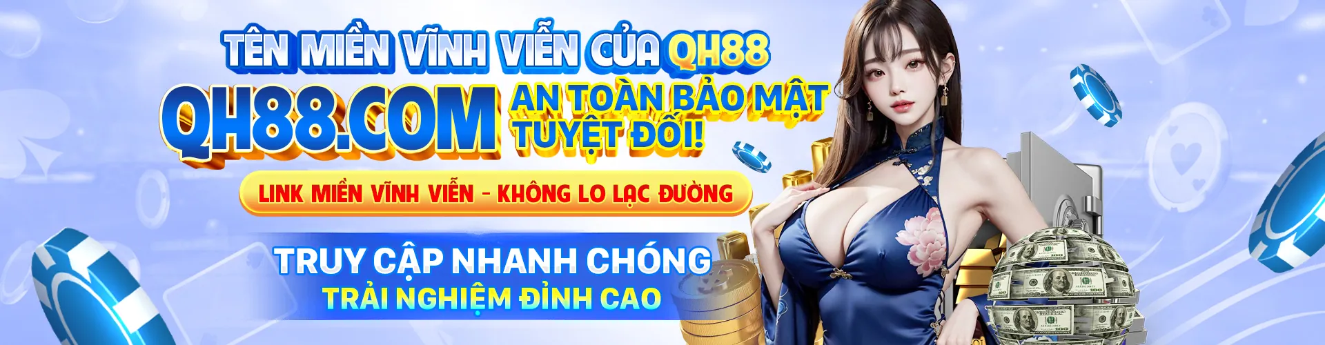 Sòng bạc trực tuyến okvnd với người chia bài thật
