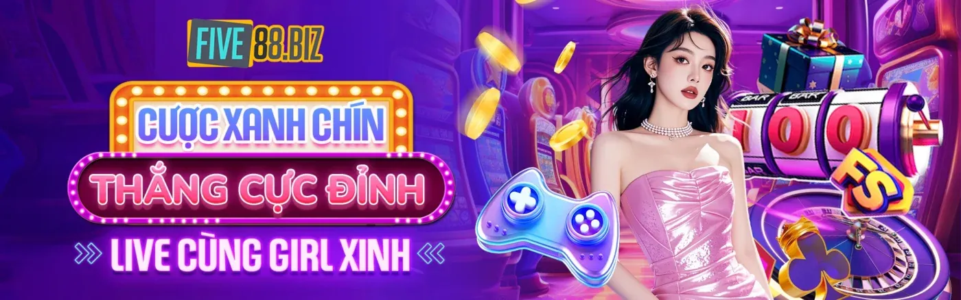 Hình ảnh hỗ trợ khách hàng, sẵn sàng giải đáp thắc mắc về chính sách cookie của okvnd