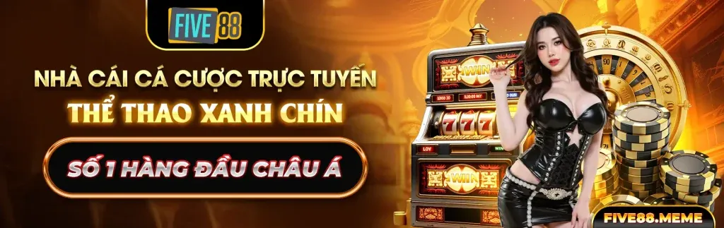 Bàn Rồng Hổ trực tuyến tại okvnd