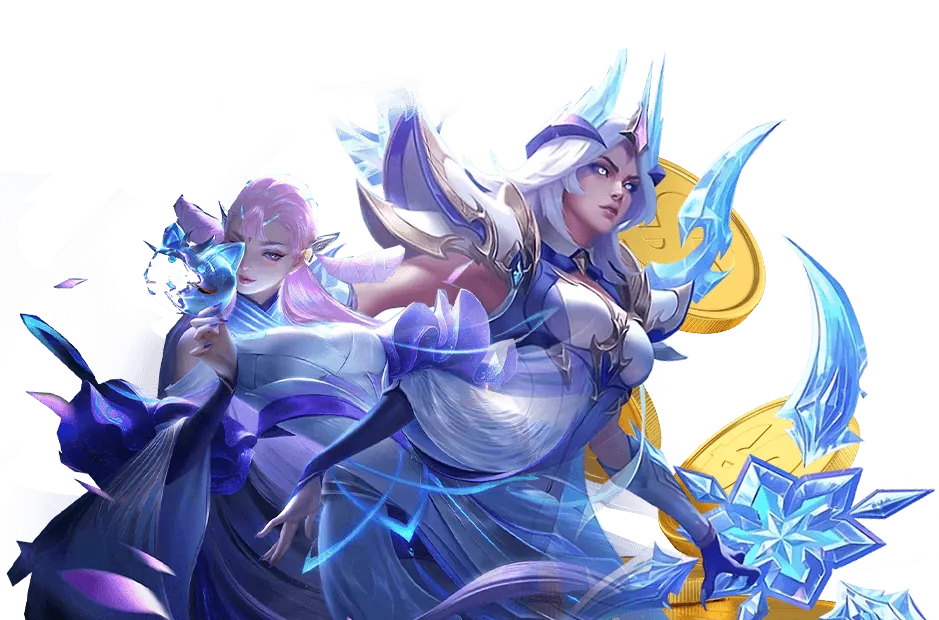 Chia sẻ chiến lược game okvnd