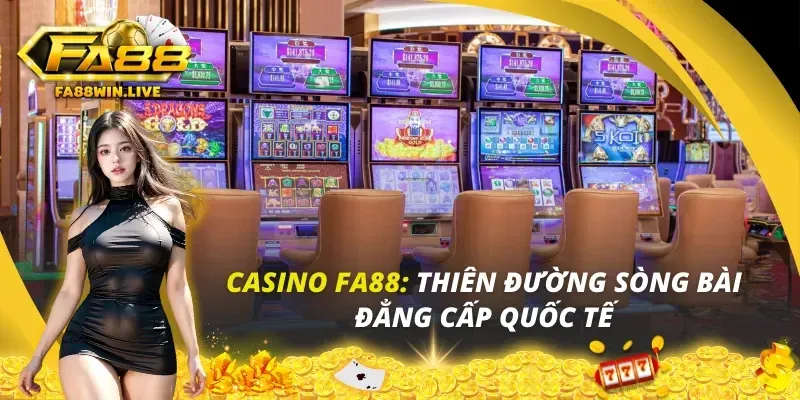 Trò chơi casino mới okvnd