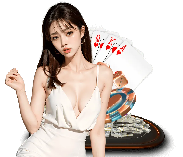 Hướng dẫn chơi casino trực tuyến okvnd