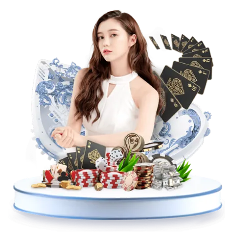 Giới thiệu về OKVND Bắn Cá