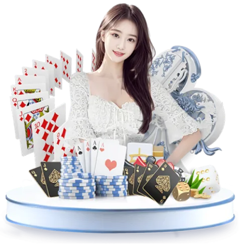 Bàn Blackjack trực tuyến tại okvnd